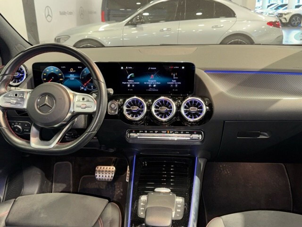 mercedes-clase-b-b-180-d-imagen-7