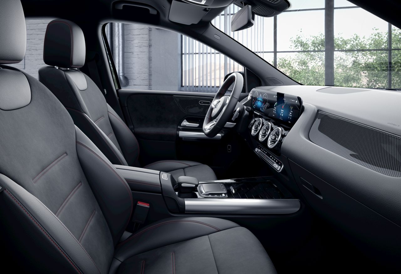 mercedes-clase-b-b-180-d-imagen-9