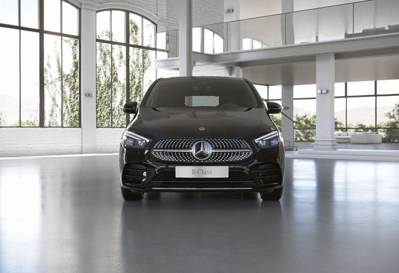 mercedes-clase-b-b-180-d-imagen-1