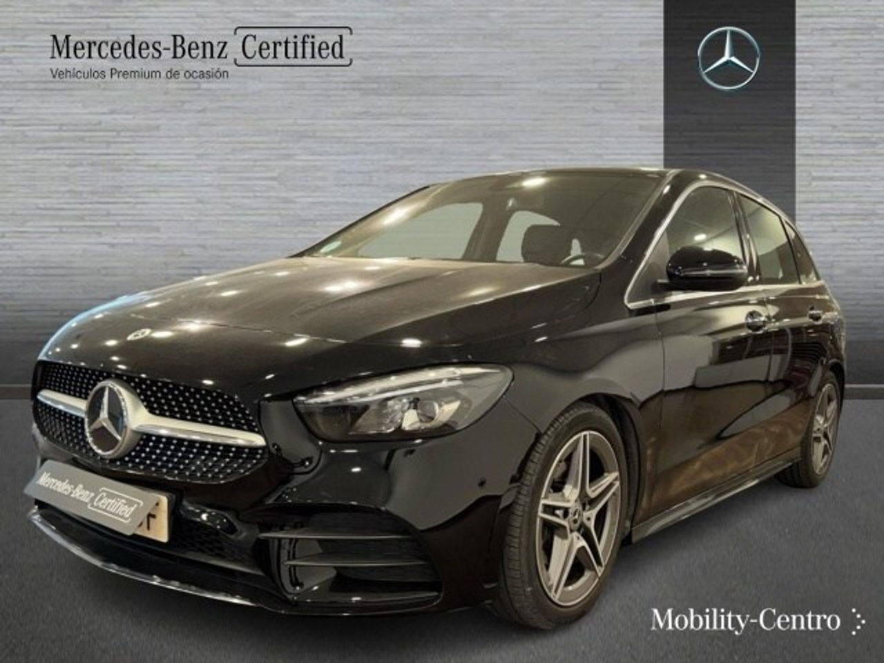 mercedes-clase-b-b-180-d-imagen-0