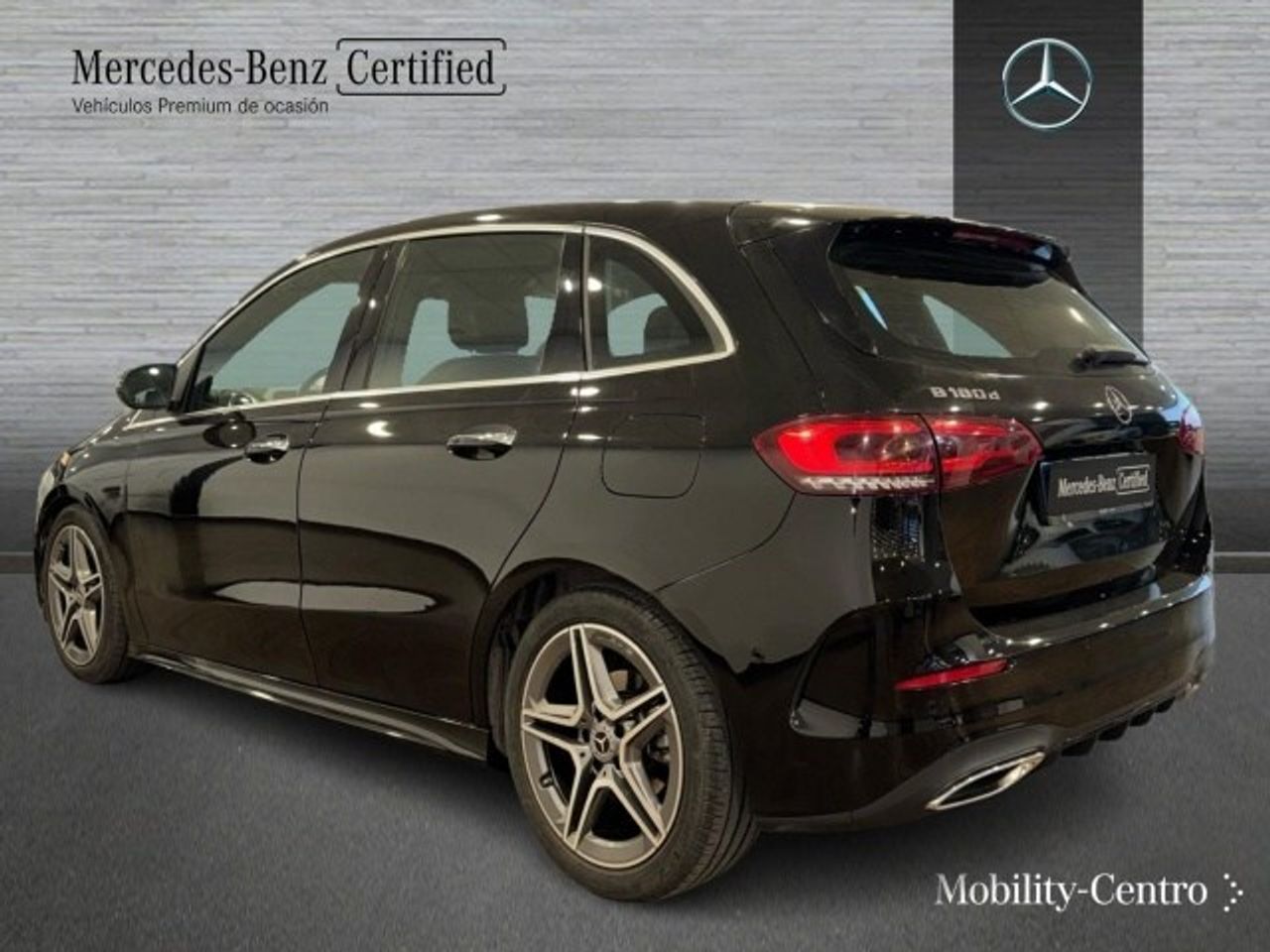mercedes-clase-b-b-180-d-imagen-3