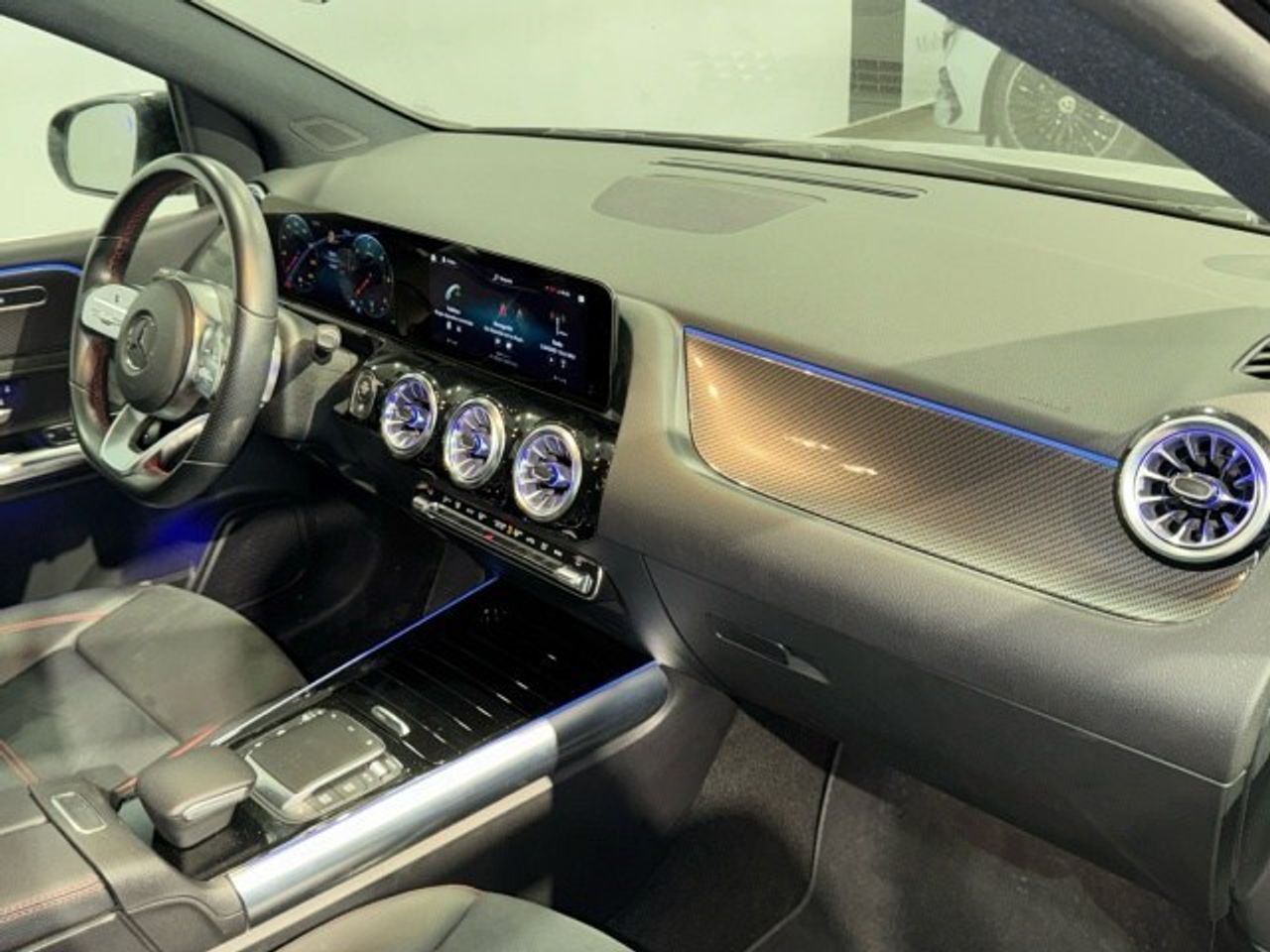 mercedes-clase-b-b-180-d-imagen-9