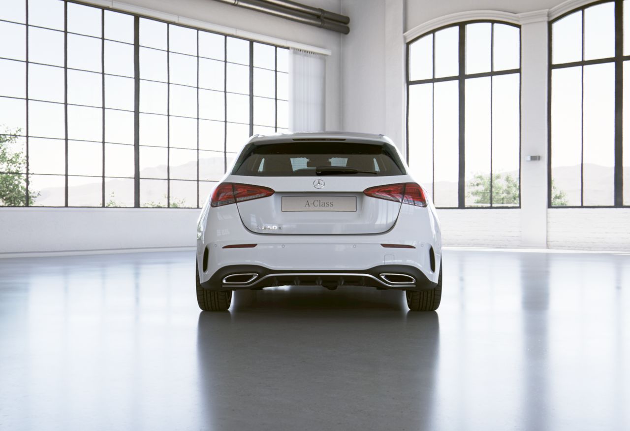 mercedes-clase-a-a-250-e-imagen-5