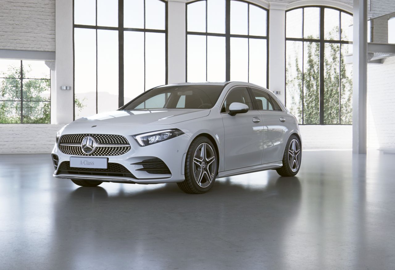 mercedes-clase-a-a-250-e-imagen-0