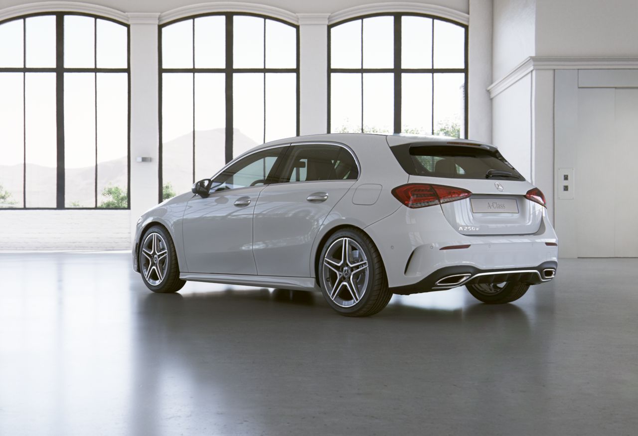 mercedes-clase-a-a-250-e-imagen-6