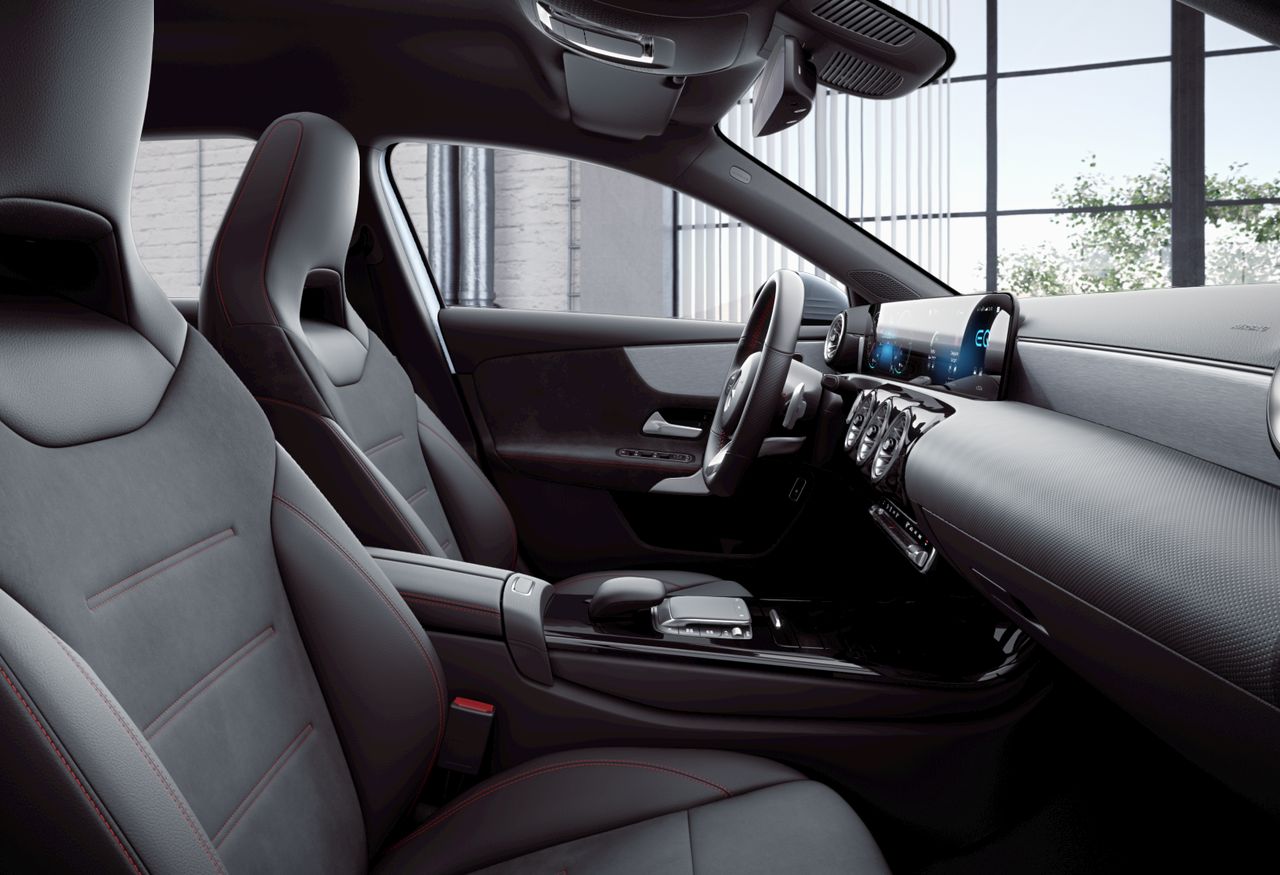 mercedes-clase-a-a-250-e-imagen-9