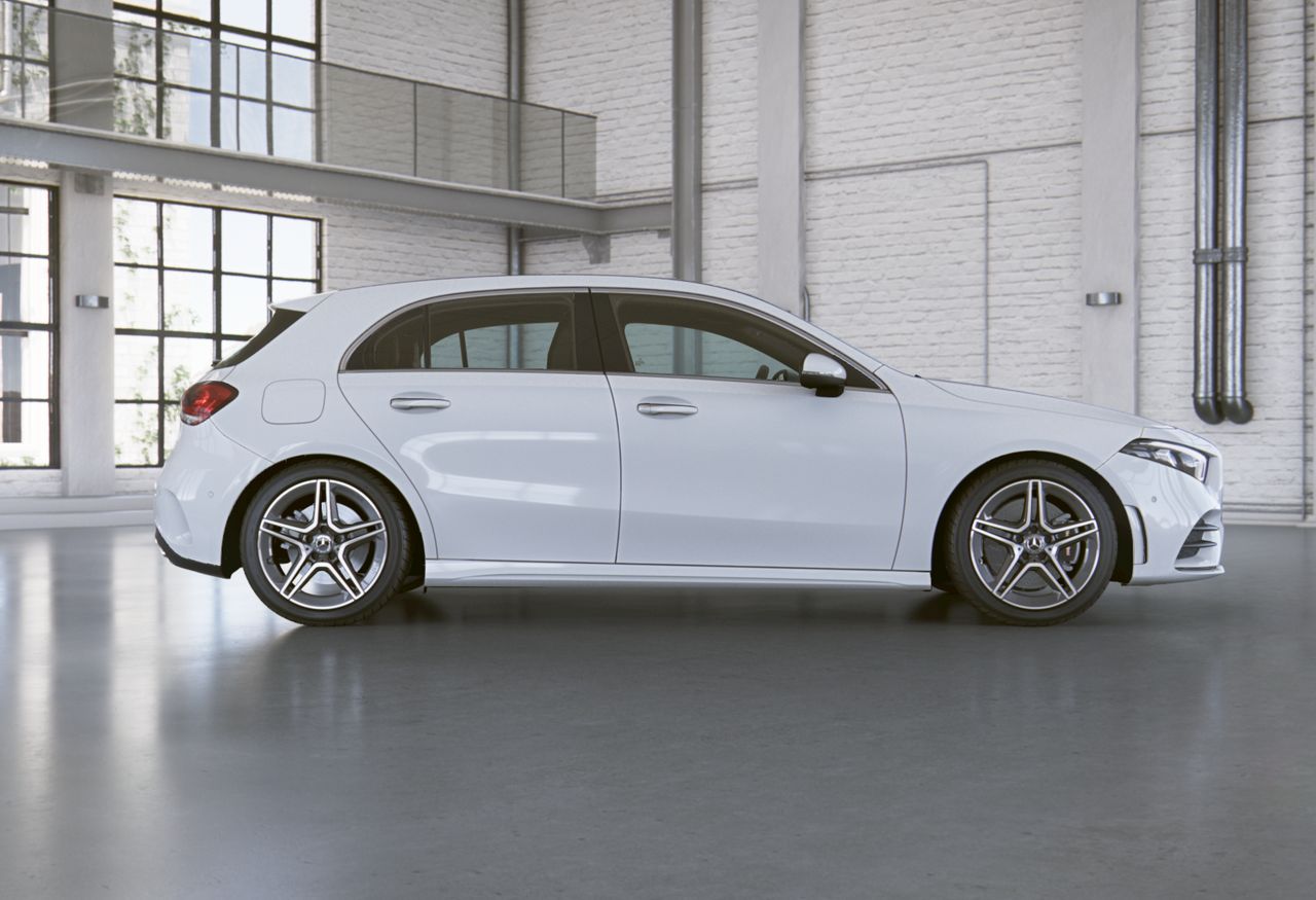 mercedes-clase-a-a-250-e-imagen-3