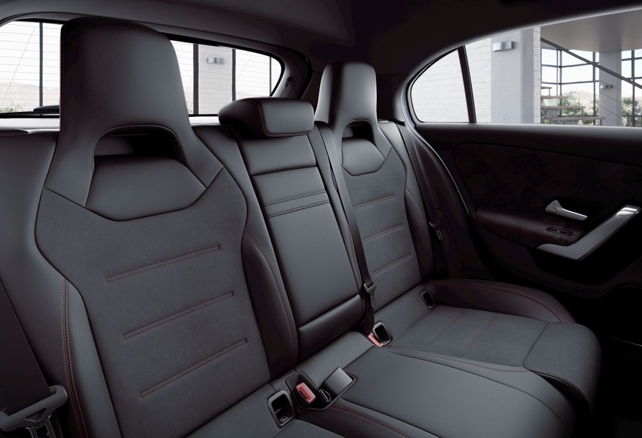 mercedes-clase-a-a-250-e-imagen-10