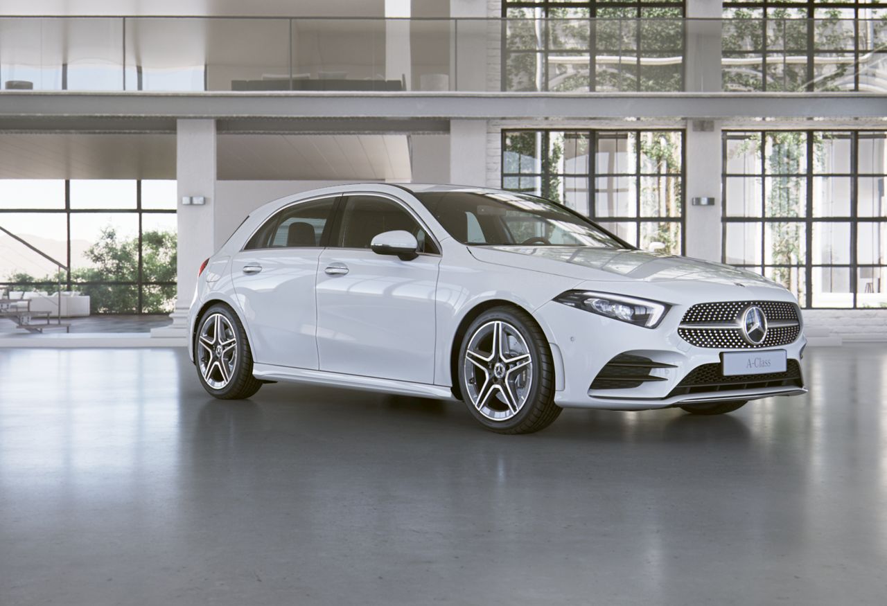 mercedes-clase-a-a-250-e-imagen-2