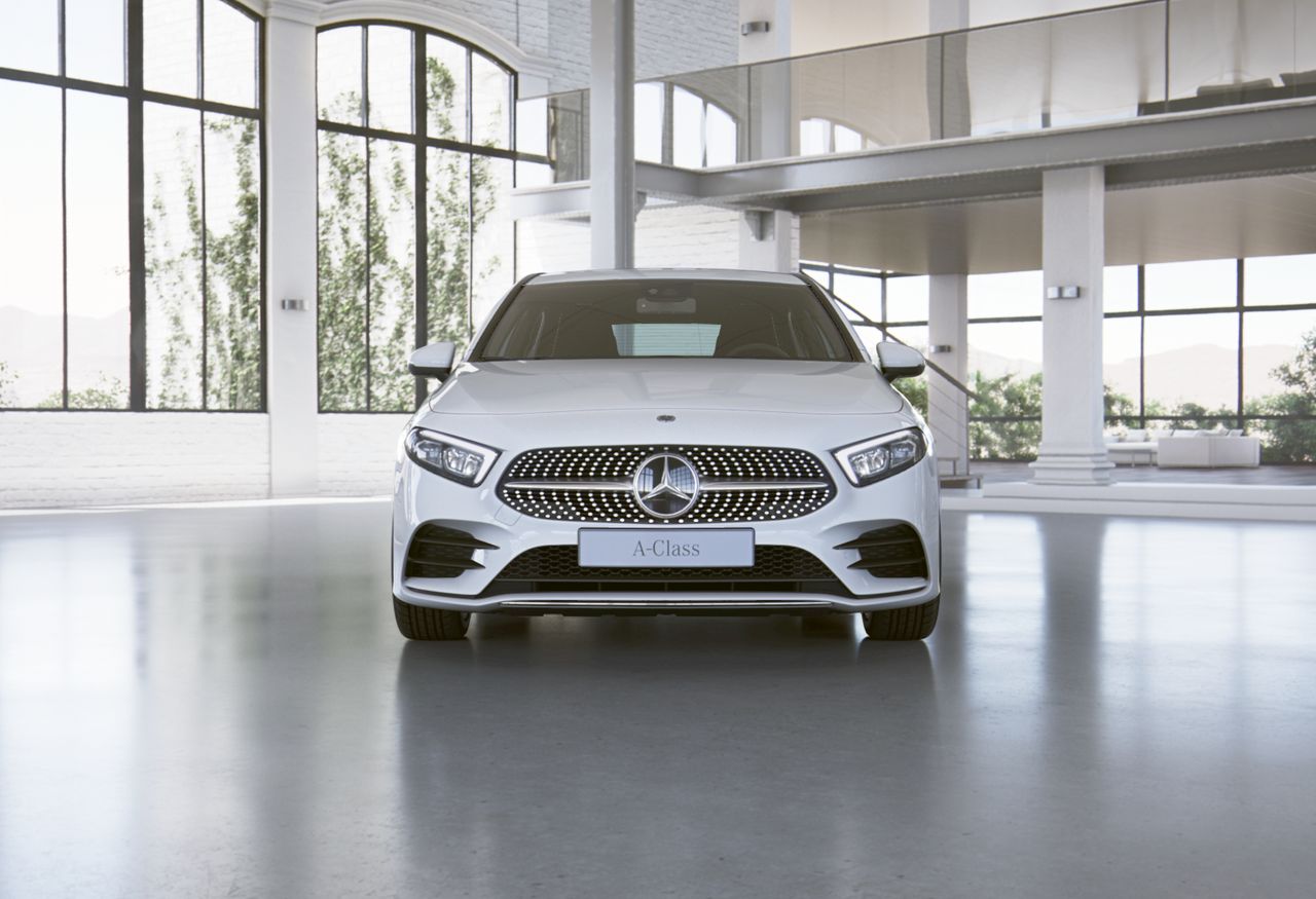 mercedes-clase-a-a-250-e-imagen-1