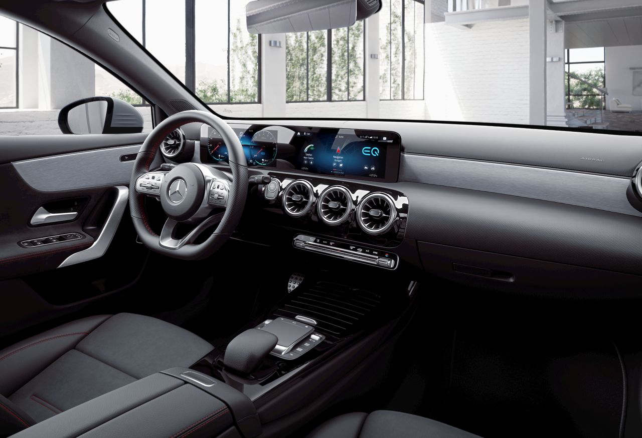 mercedes-clase-a-a-250-e-imagen-11