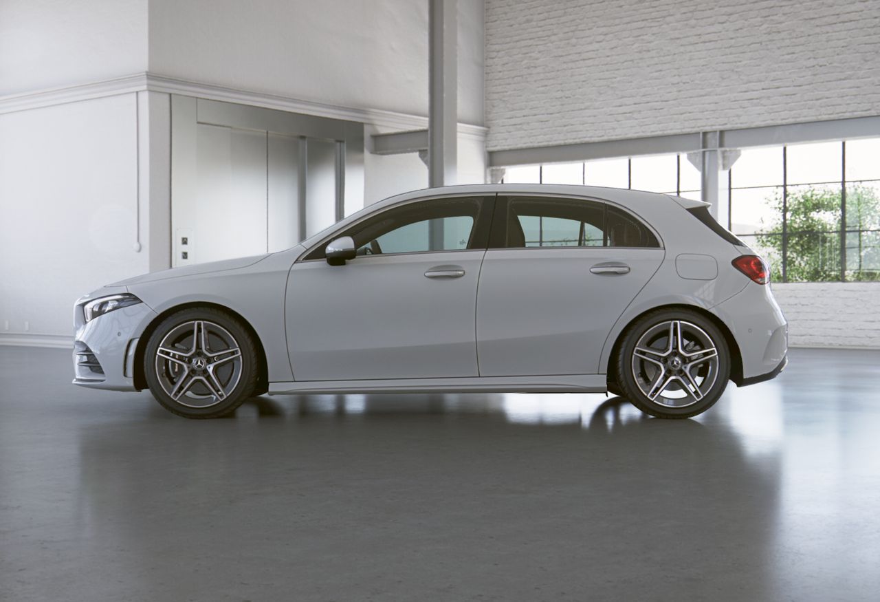 mercedes-clase-a-a-250-e-imagen-7