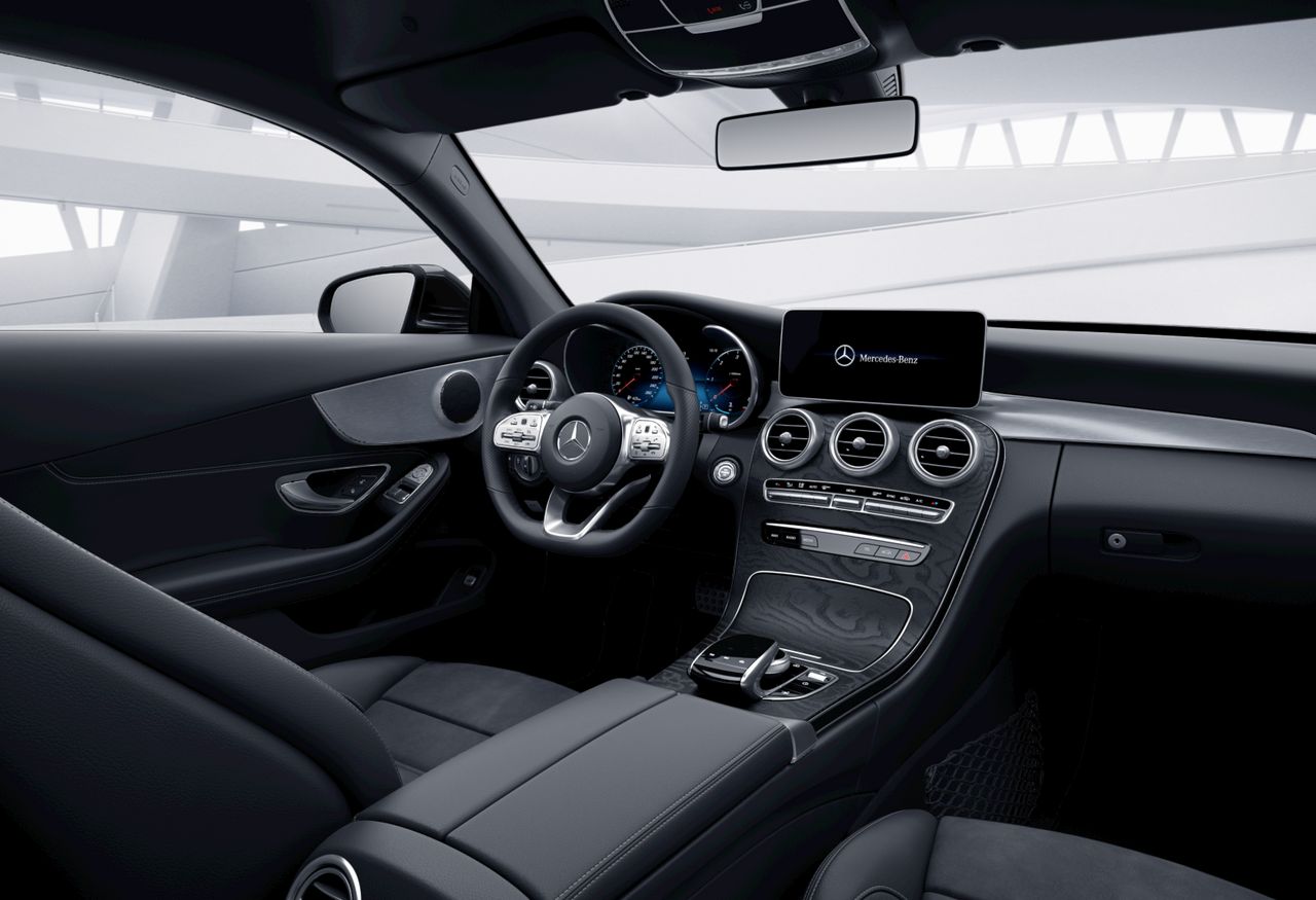 mercedes-clase-c-coupe-c-220-d-imagen-11
