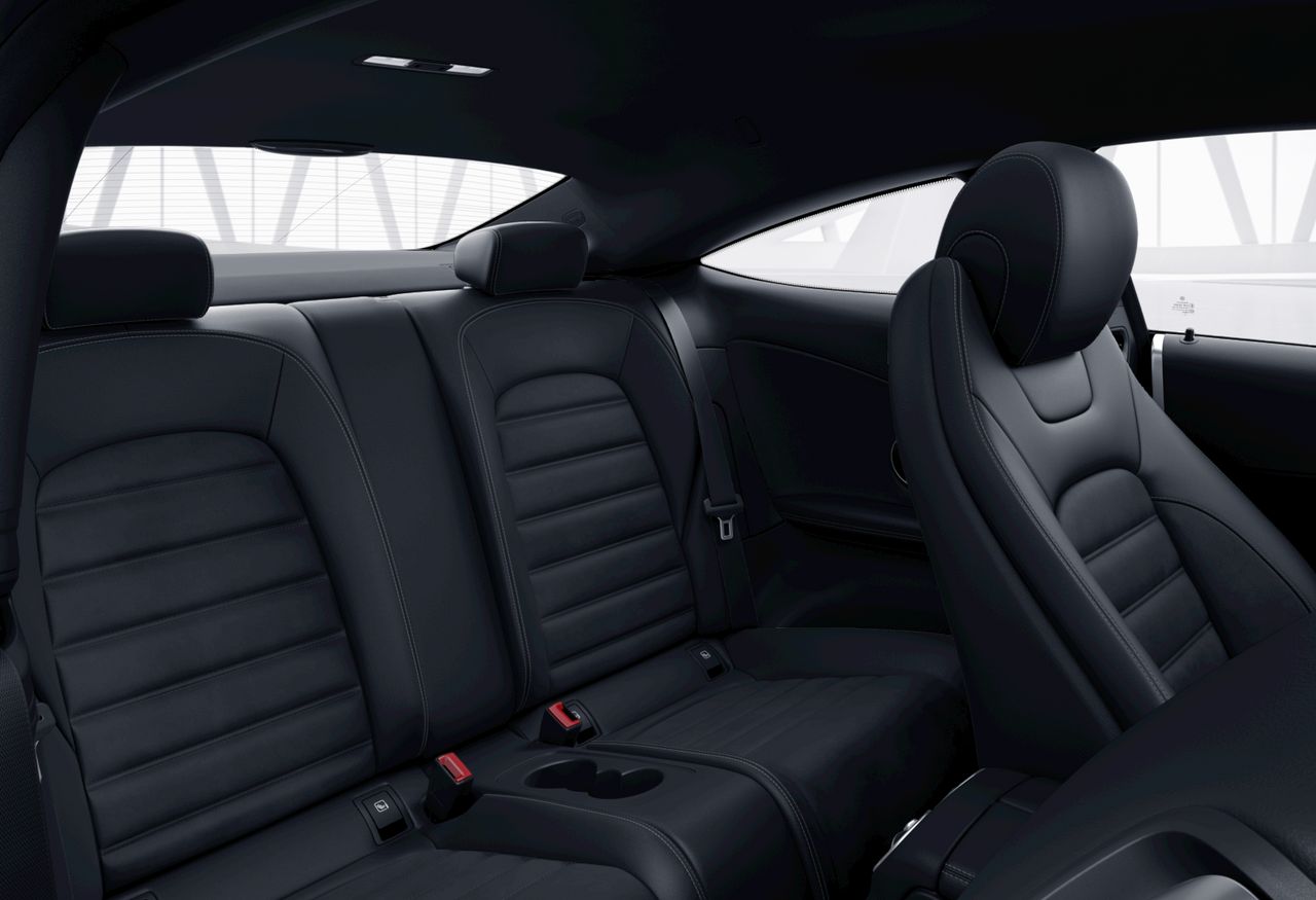 mercedes-clase-c-coupe-c-220-d-imagen-10