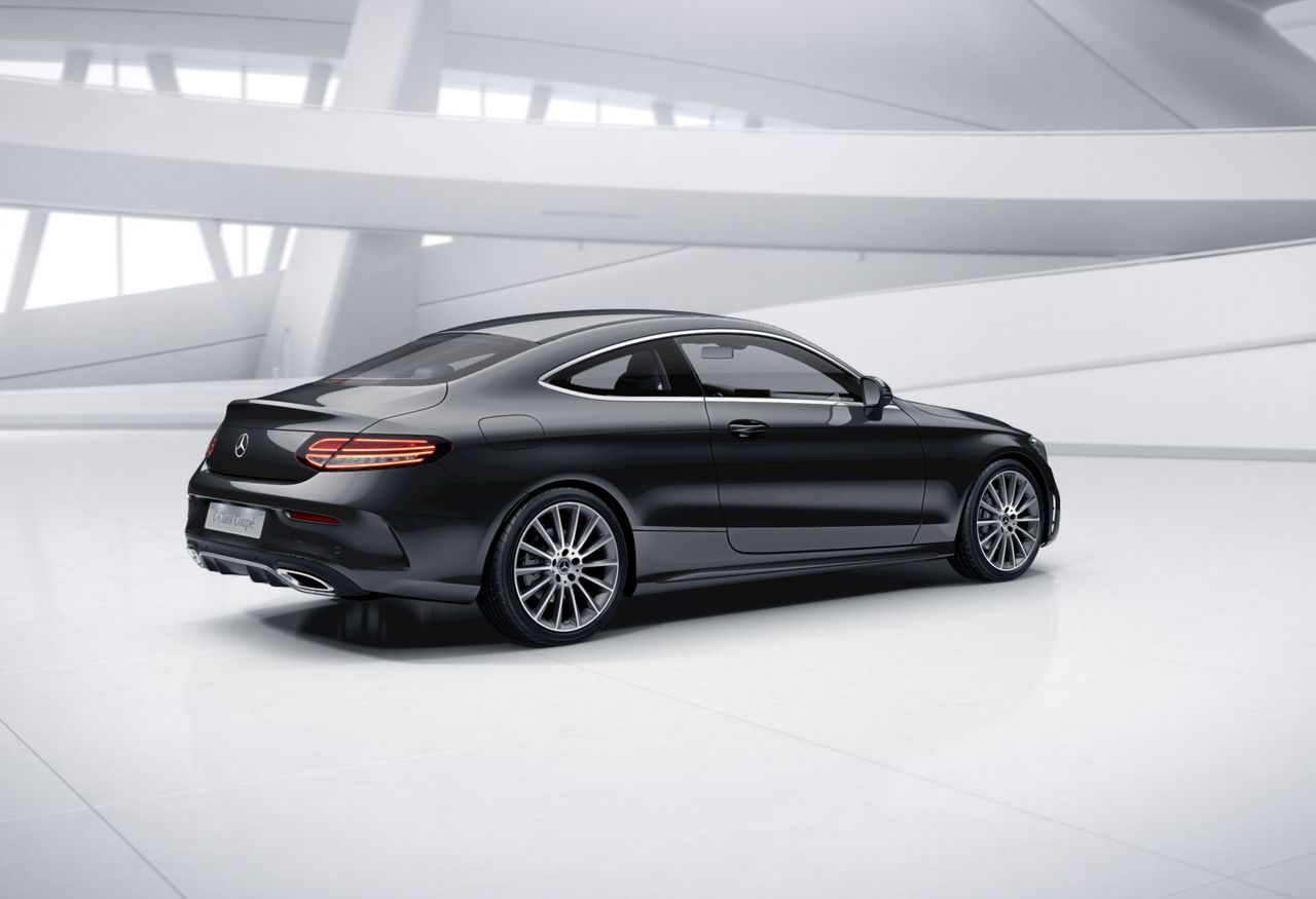 mercedes-clase-c-coupe-c-220-d-imagen-4