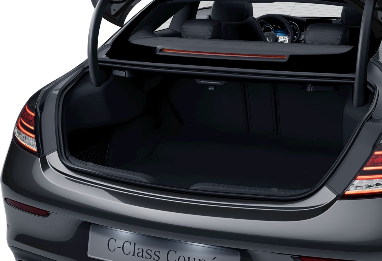 mercedes-clase-c-coupe-c-220-d-imagen-12