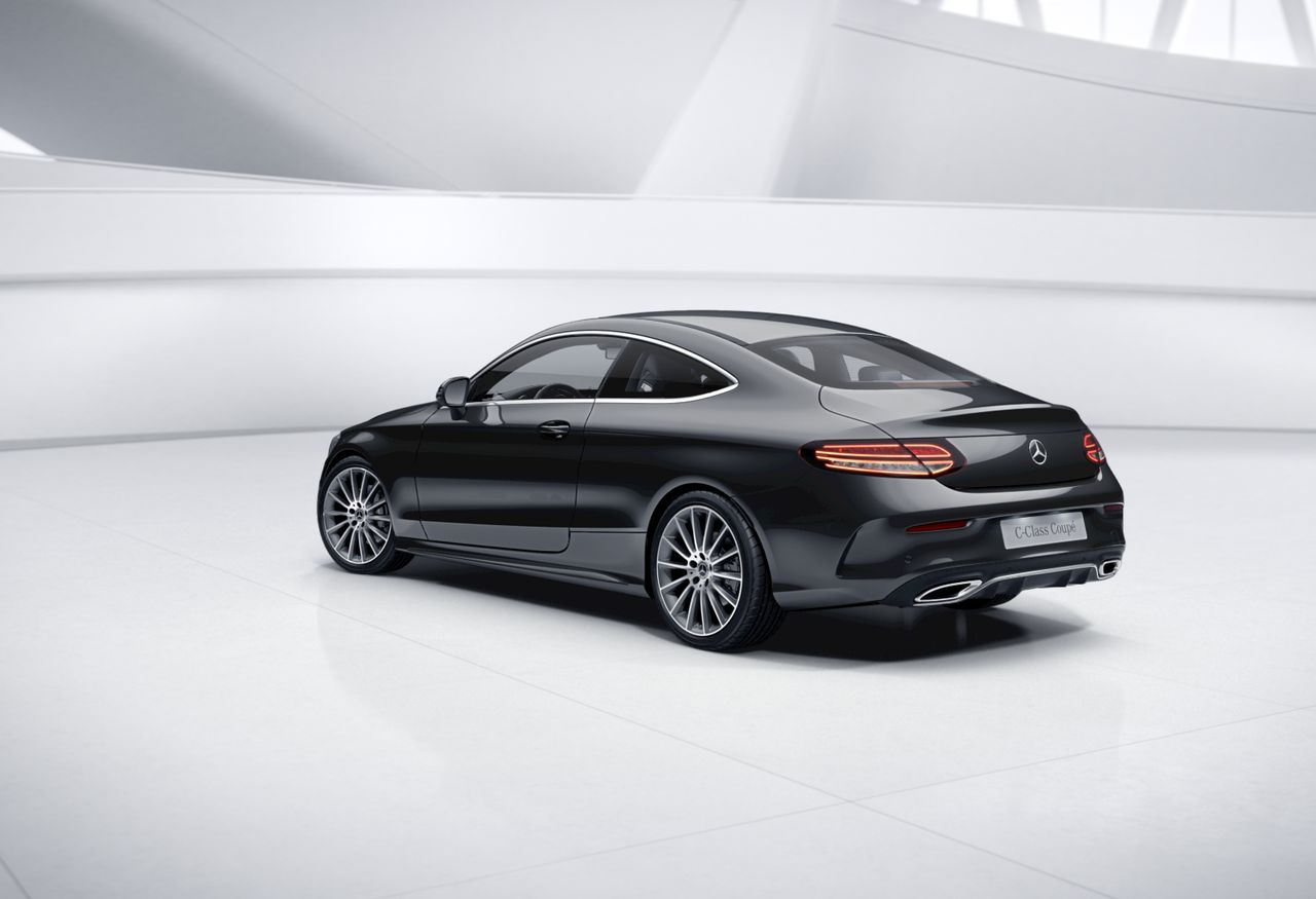 mercedes-clase-c-coupe-c-220-d-imagen-6