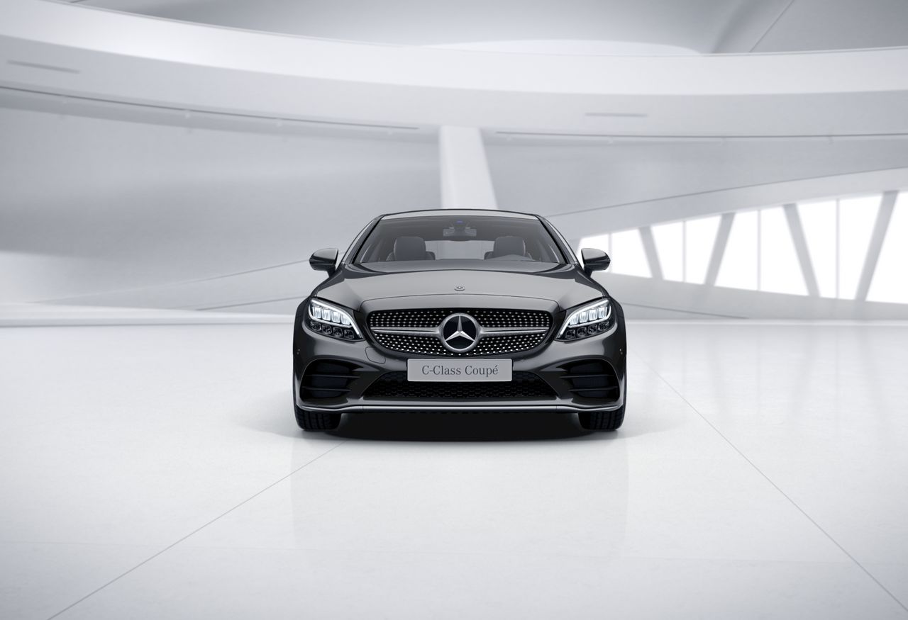 mercedes-clase-c-coupe-c-220-d-imagen-1