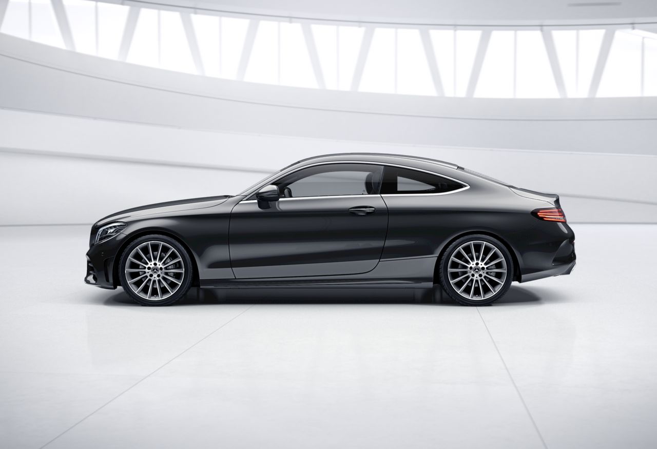 mercedes-clase-c-coupe-c-220-d-imagen-7
