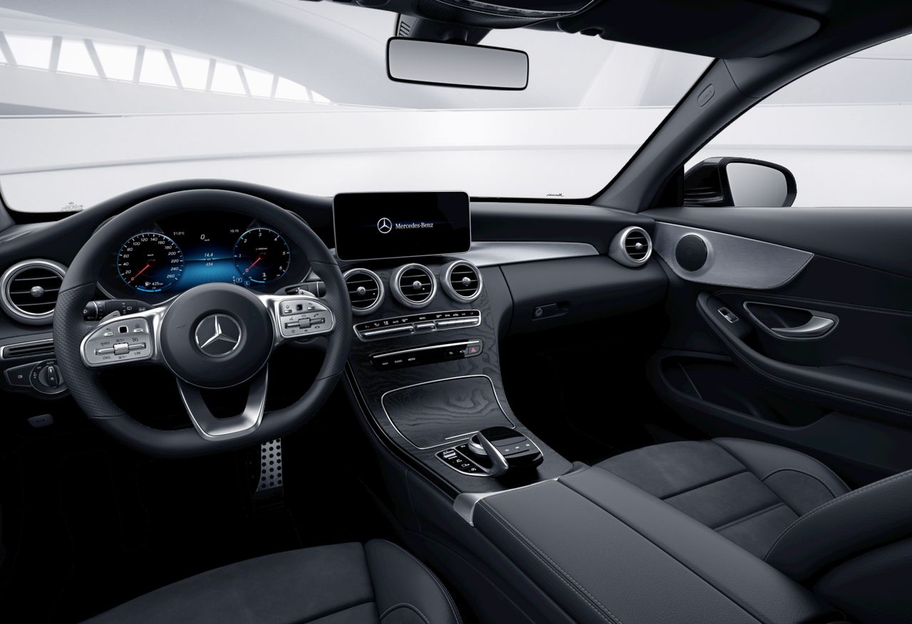 mercedes-clase-c-coupe-c-220-d-imagen-8