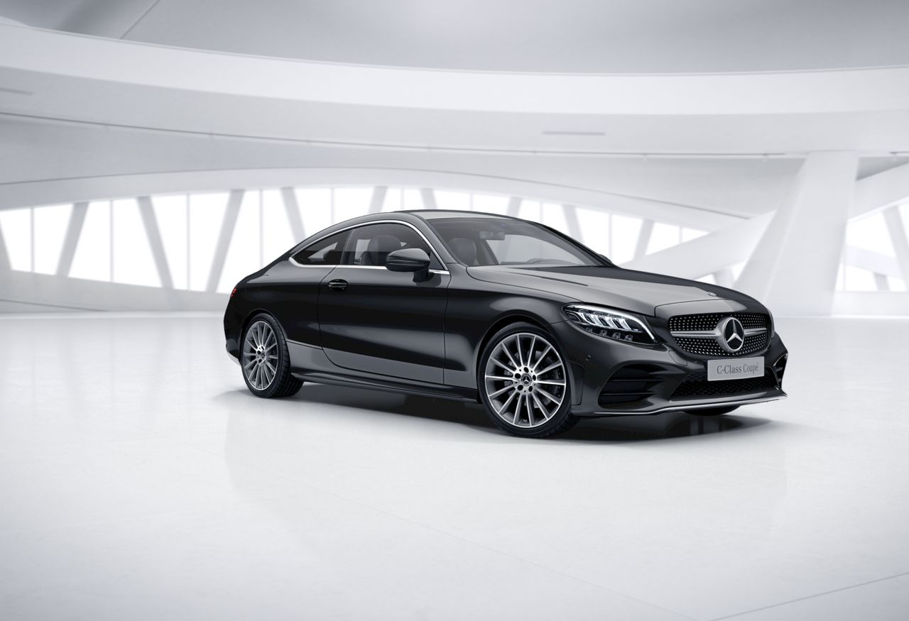 mercedes-clase-c-coupe-c-220-d-imagen-2