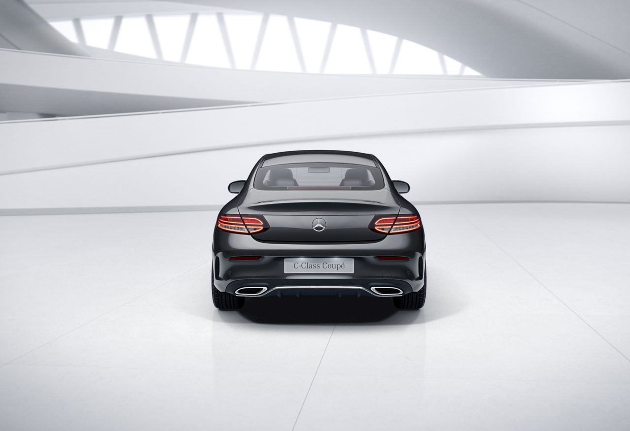 mercedes-clase-c-coupe-c-220-d-imagen-5