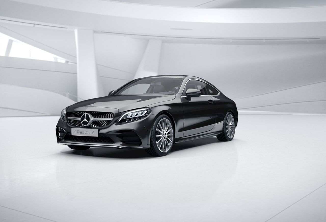 mercedes-clase-c-coupe-c-220-d-imagen-0