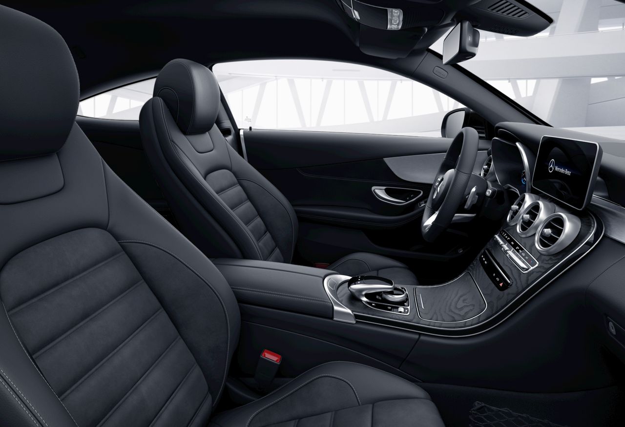 mercedes-clase-c-coupe-c-220-d-imagen-9