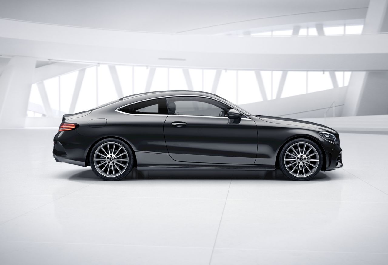 mercedes-clase-c-coupe-c-220-d-imagen-3