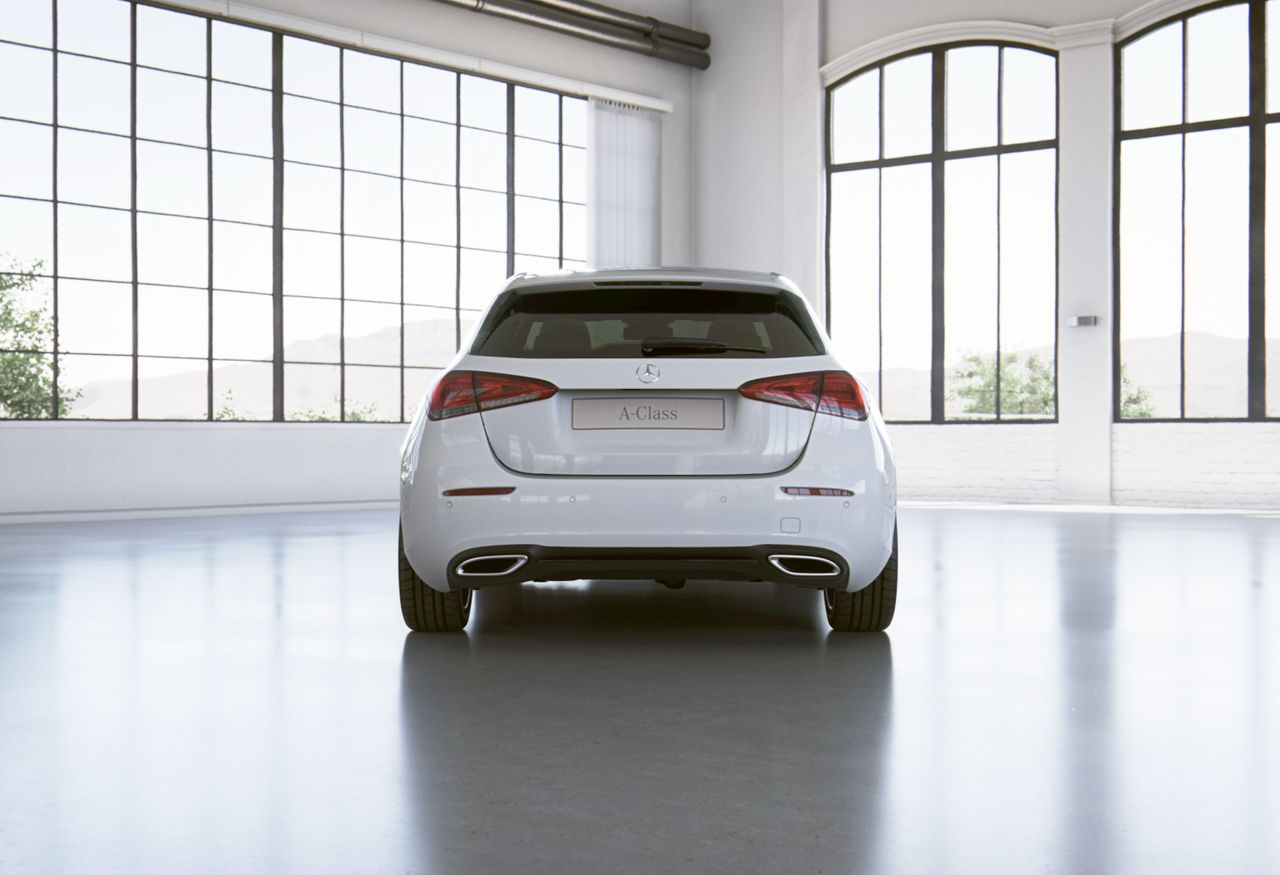 mercedes-clase-a-a-200-imagen-5