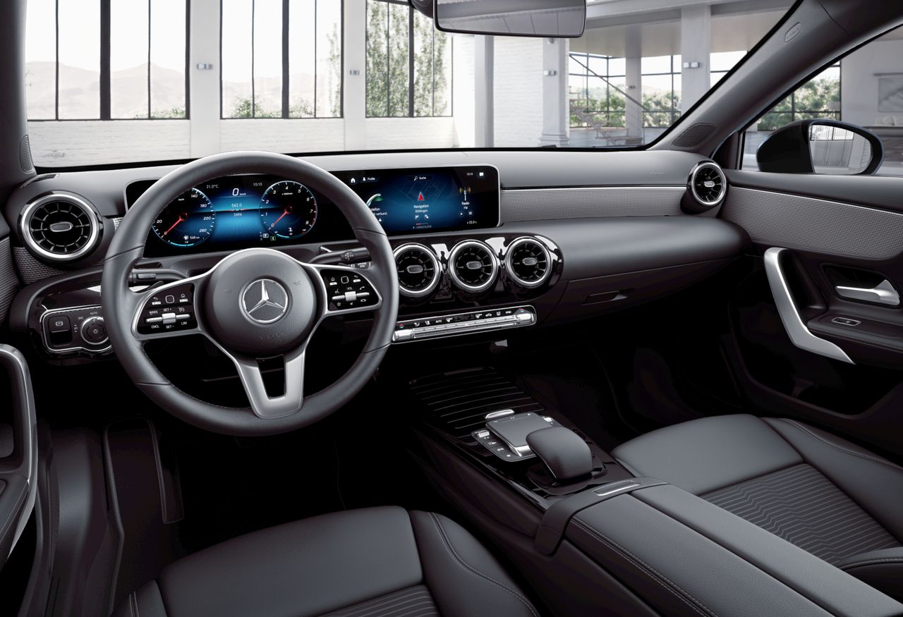 mercedes-clase-a-a-200-imagen-8