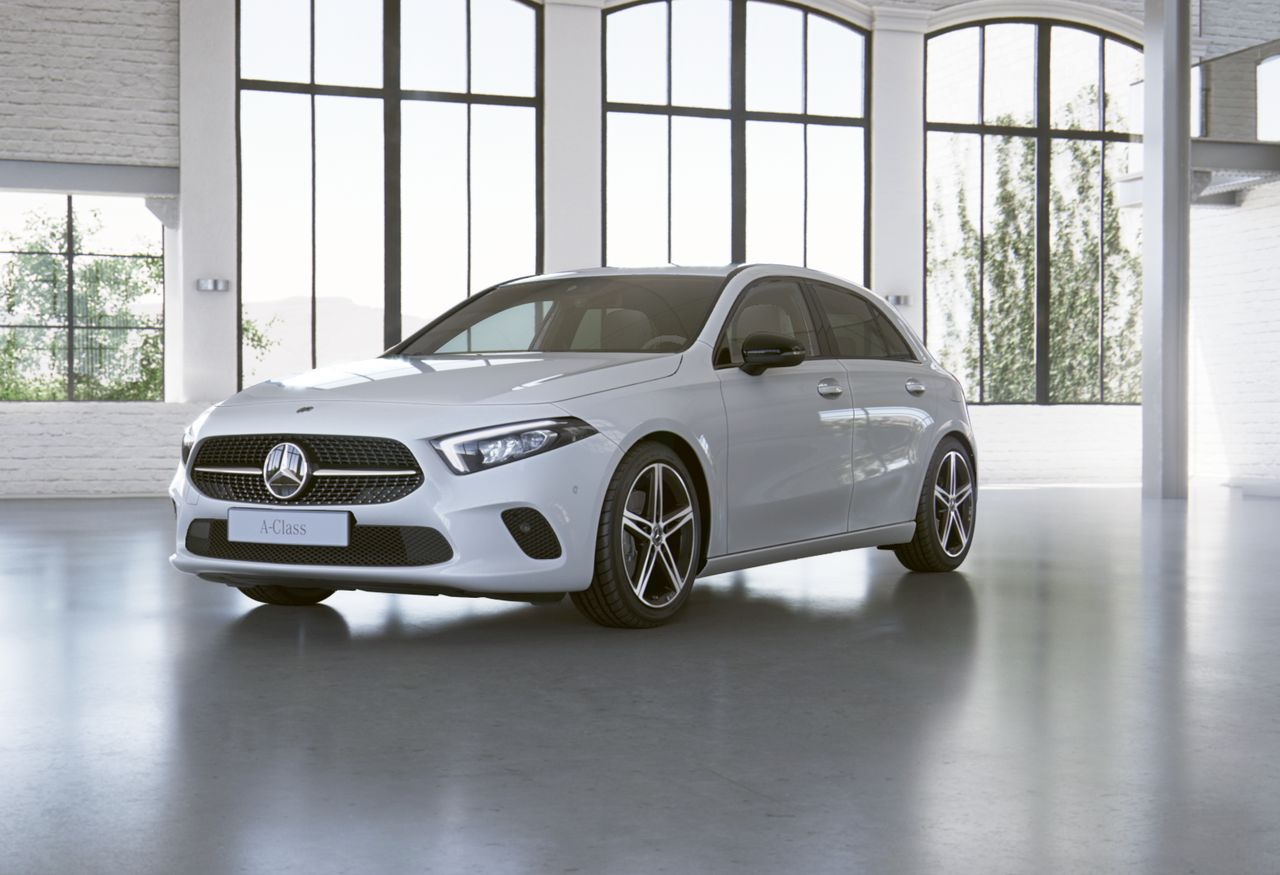 mercedes-clase-a-a-200-imagen-0