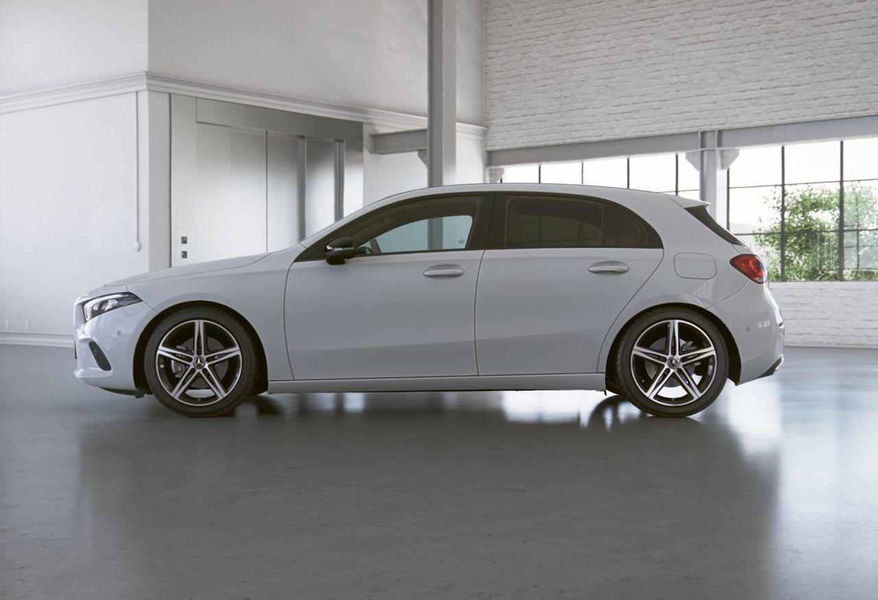 mercedes-clase-a-a-200-imagen-7