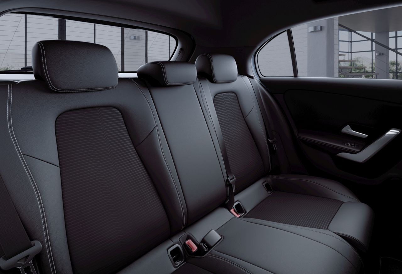 mercedes-clase-a-a-200-imagen-10