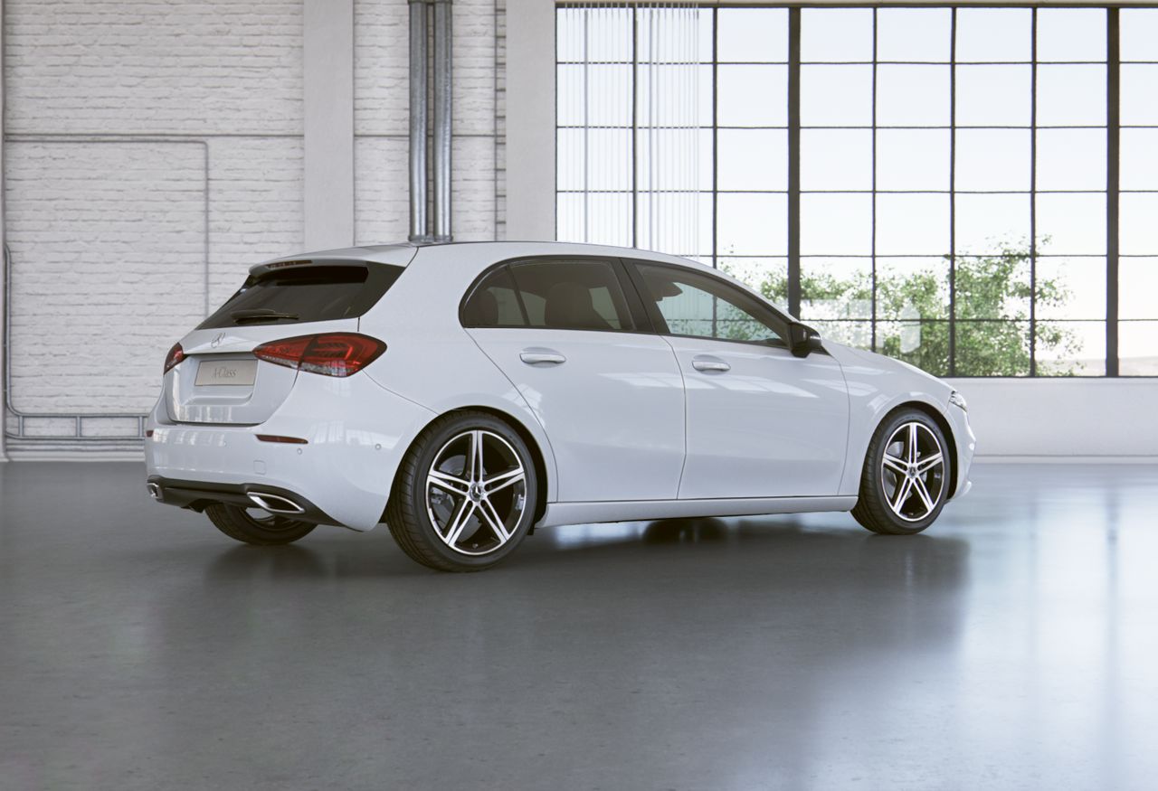 mercedes-clase-a-a-200-imagen-4