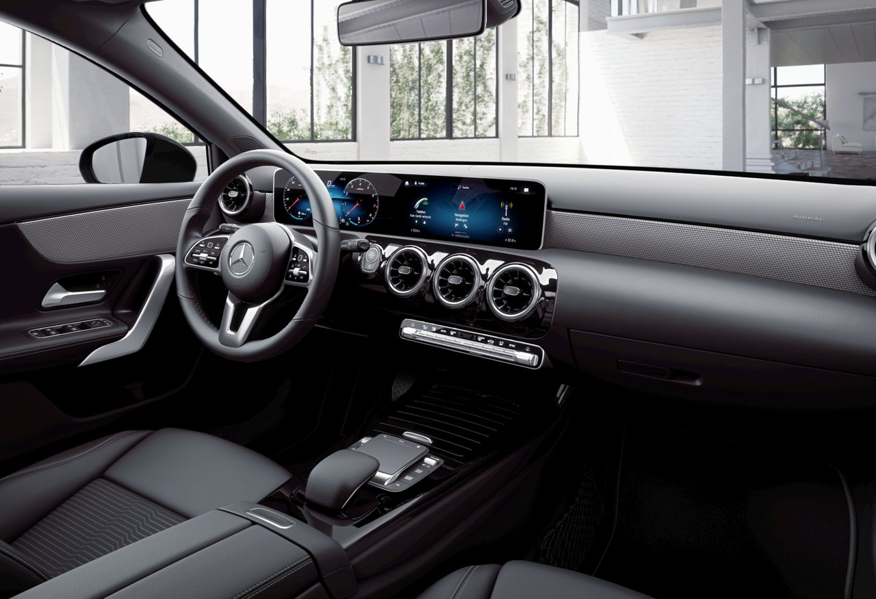 mercedes-clase-a-a-200-imagen-11