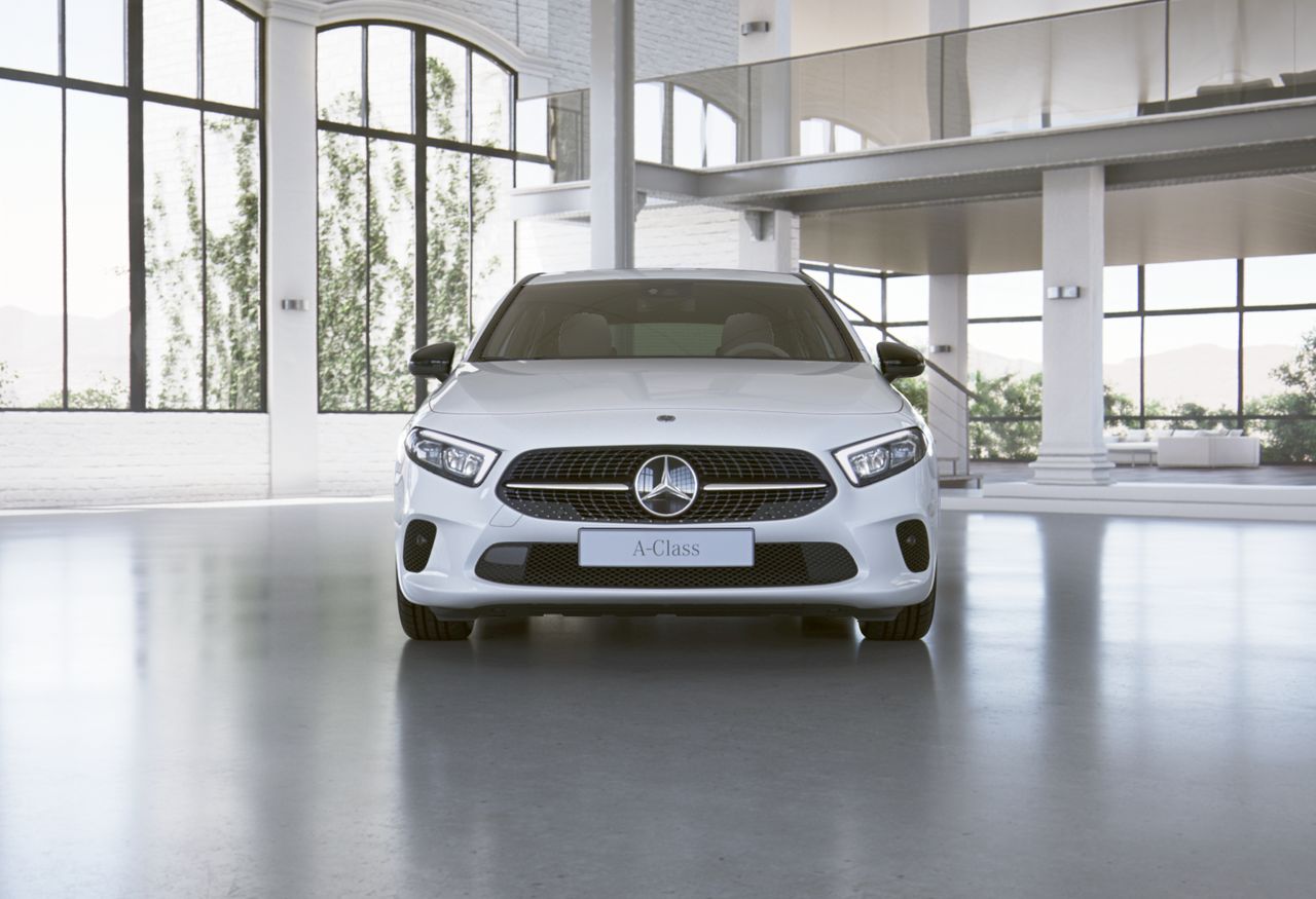 mercedes-clase-a-a-200-imagen-1