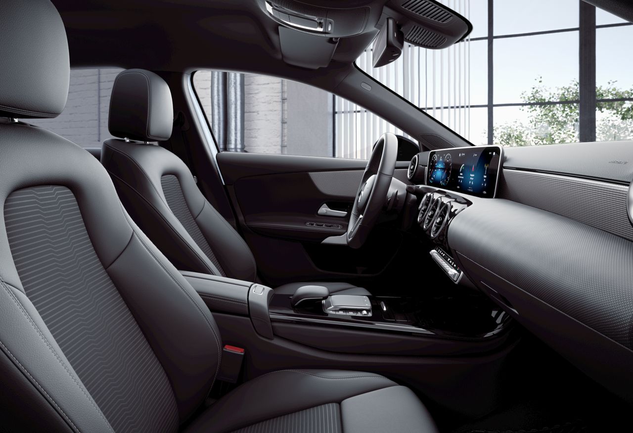 mercedes-clase-a-a-200-imagen-9