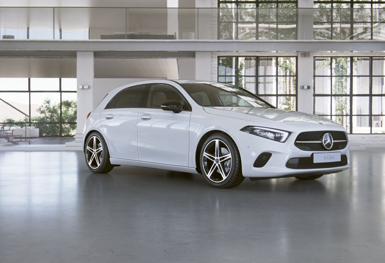 mercedes-clase-a-a-200-imagen-2