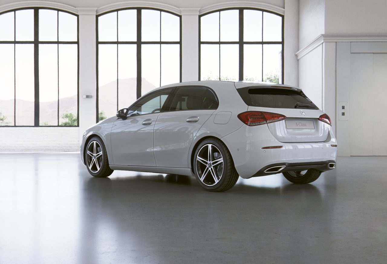 mercedes-clase-a-a-200-imagen-6