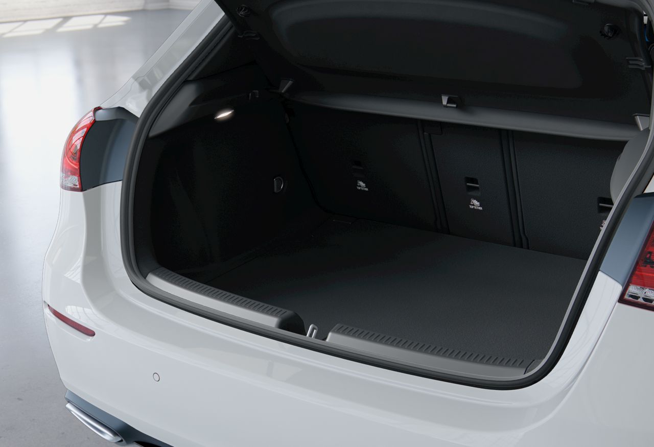 mercedes-clase-a-a-200-imagen-12