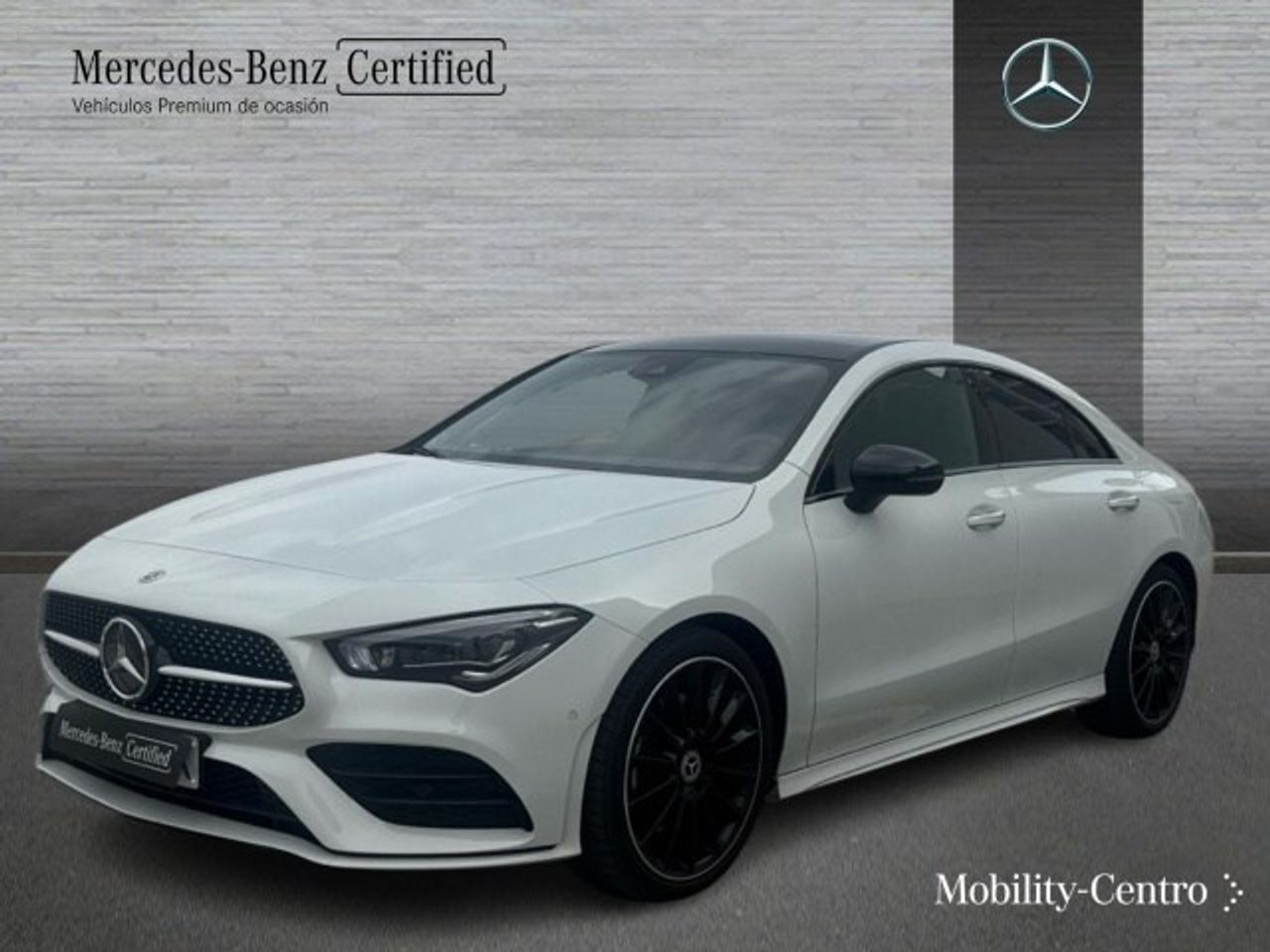 mercedes-cla-cla-220-d-dct-imagen-0