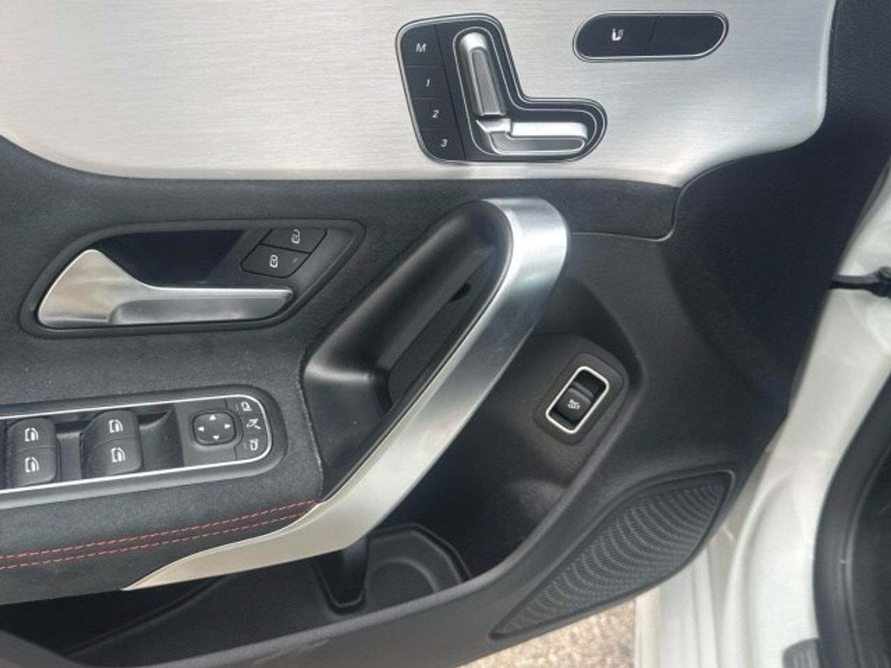 mercedes-cla-cla-220-d-dct-imagen-4