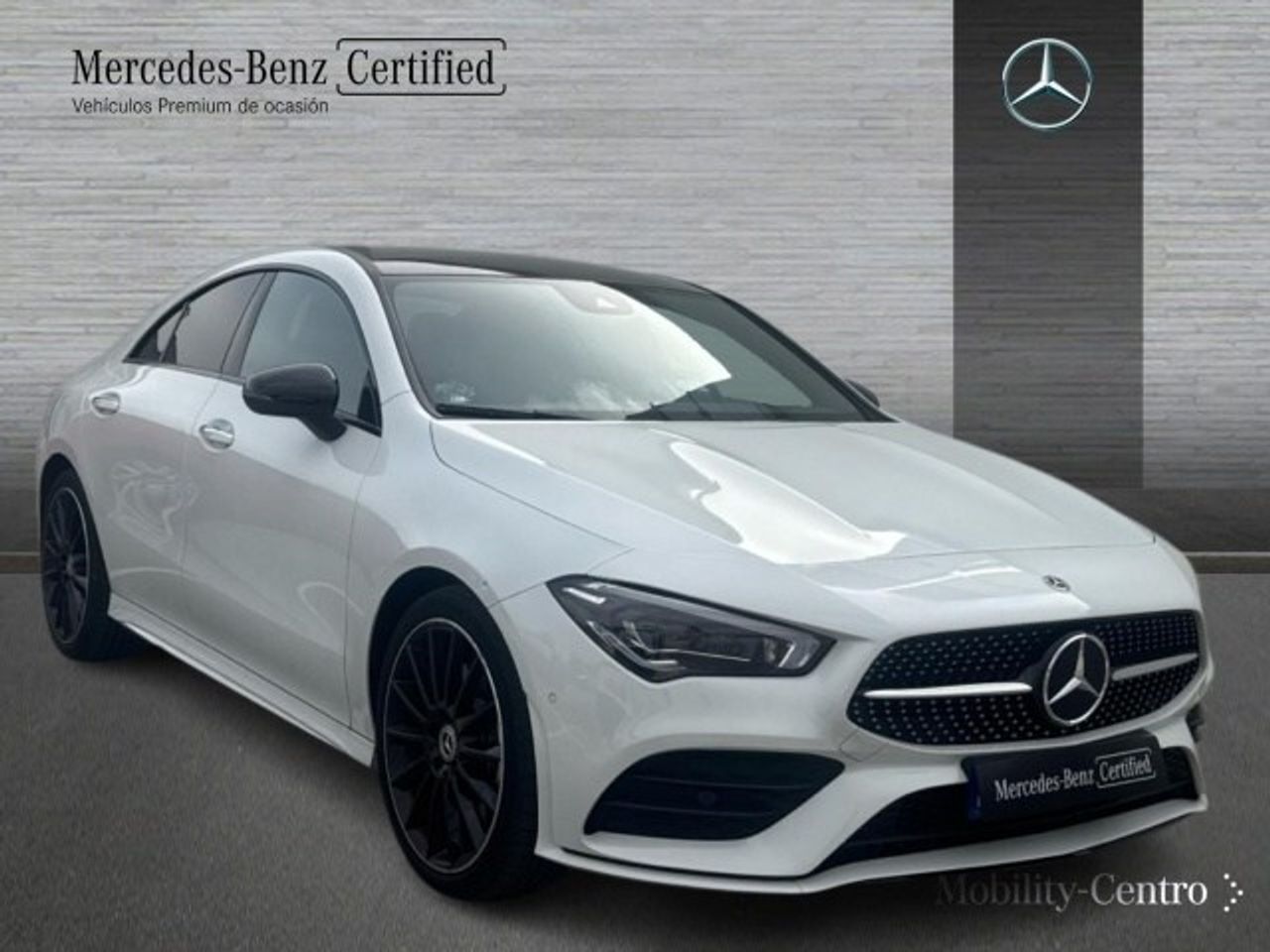 mercedes-cla-cla-220-d-dct-imagen-2