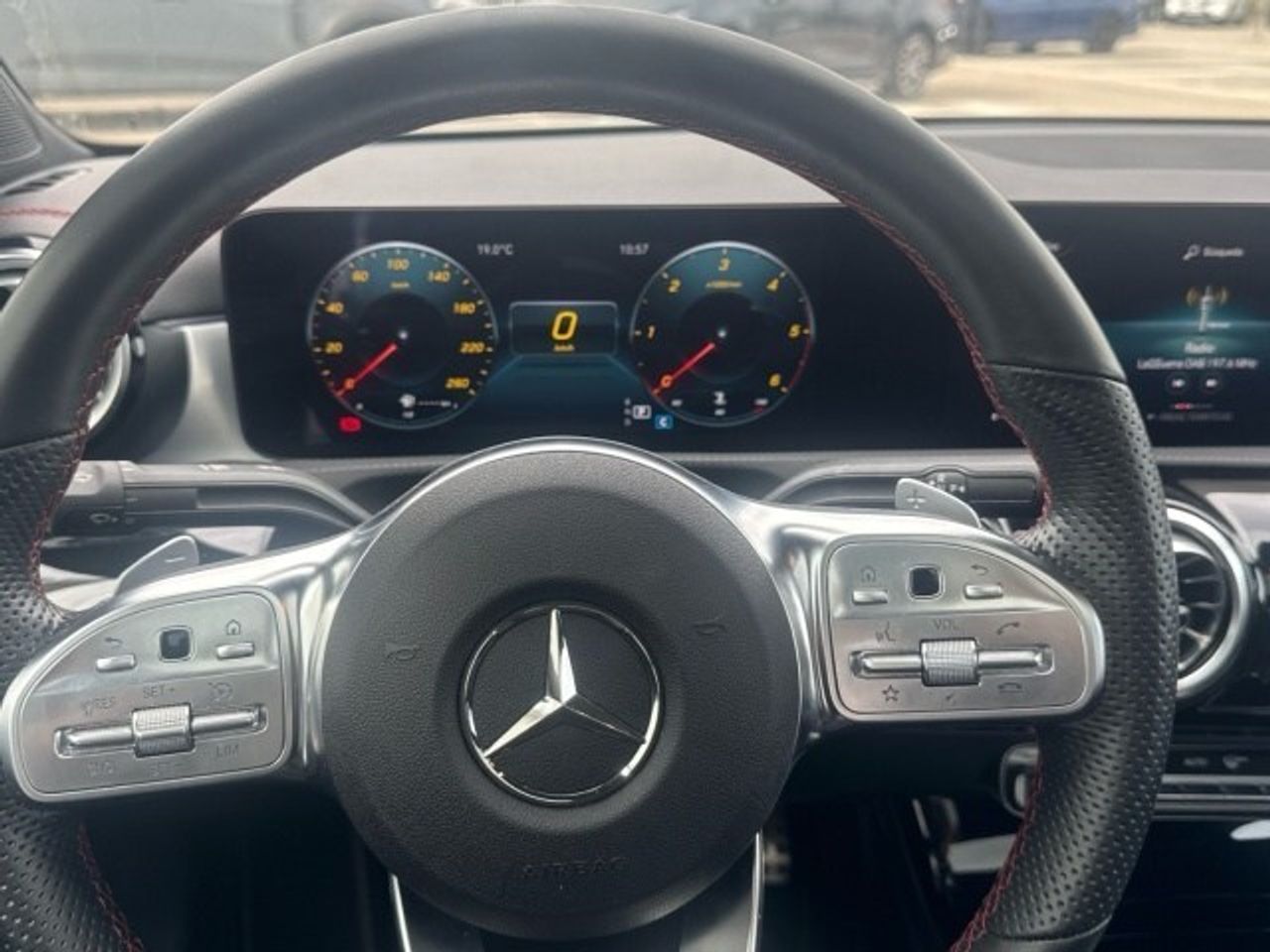 mercedes-cla-cla-220-d-dct-imagen-15