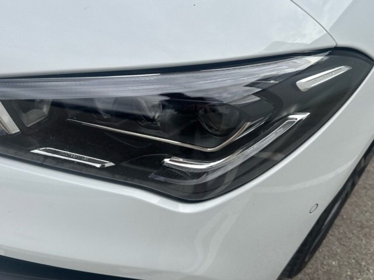 mercedes-cla-cla-220-d-dct-imagen-9