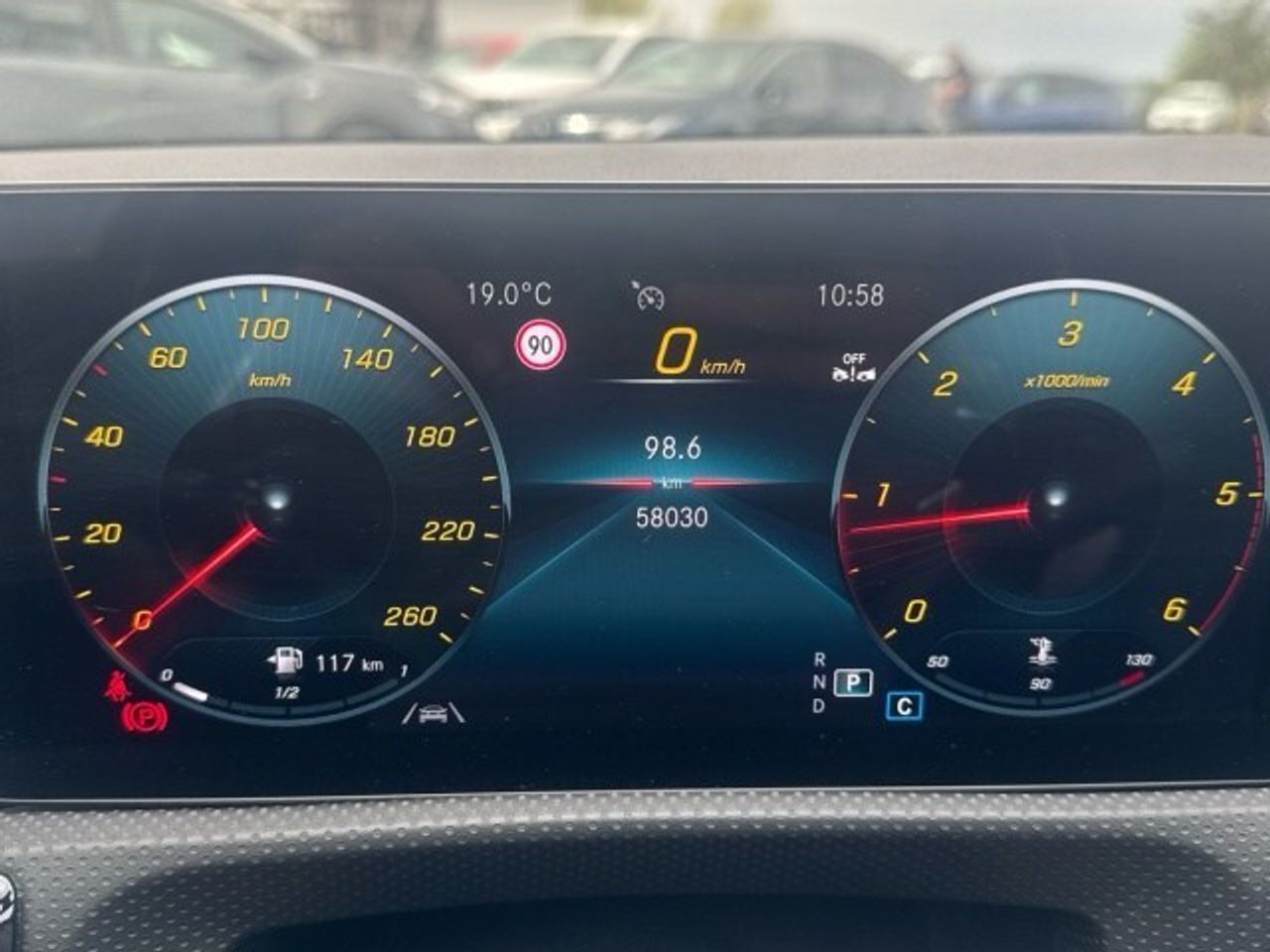 mercedes-cla-cla-220-d-dct-imagen-12