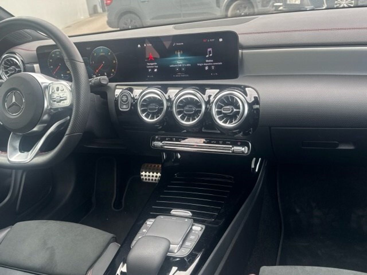 mercedes-cla-cla-220-d-dct-imagen-7