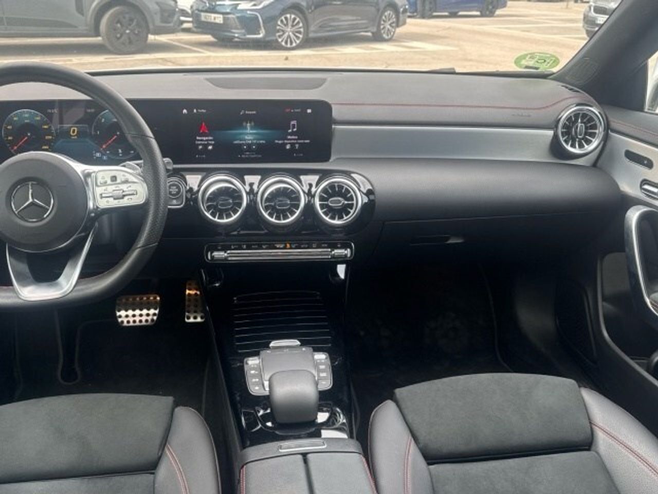 mercedes-cla-cla-220-d-dct-imagen-6