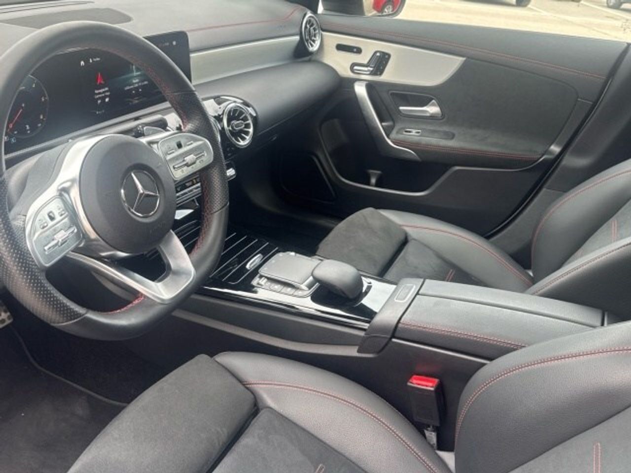mercedes-cla-cla-220-d-dct-imagen-5